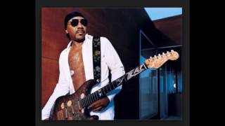 Isley Brothers -  Ernie&#39;s Jam