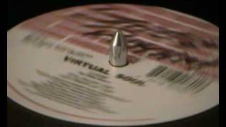 Virtual Soul - Luvin' (Still In Luv')