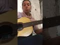 Gra&ccedil;a