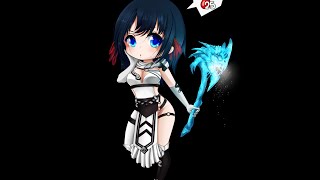 GW2 WvW(gladomer)|Ranger Roaming| 1v1 with skullcrack warrior