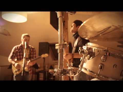 Kontur - Unsere Stadt