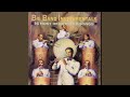 Ciribiribin (Album Version)