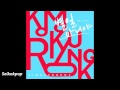 Kim Kyung Rok (김경록) (V.O.S) feat P.O (피오) Block ...