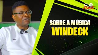 "Achei deselegante o Hochi Fu falar sobre isso agora" Cabo Snoop 