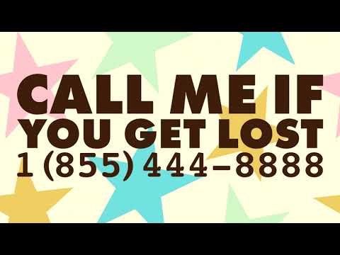 I THOUGHT YOU WANTED TO DANCE (Original Pitch) by Tyler, The Creator