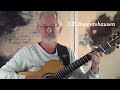 Blow the Wind Southerly (English traditional)