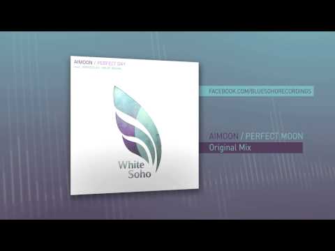 Aimoon - Perfect Day (Original Mix)