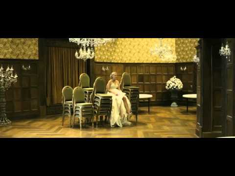 Трейлеры Меланхолия