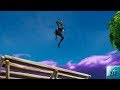 Fortnite Chapter 2 Montage l Look Back At It - Boogie Wit Da Hoodie