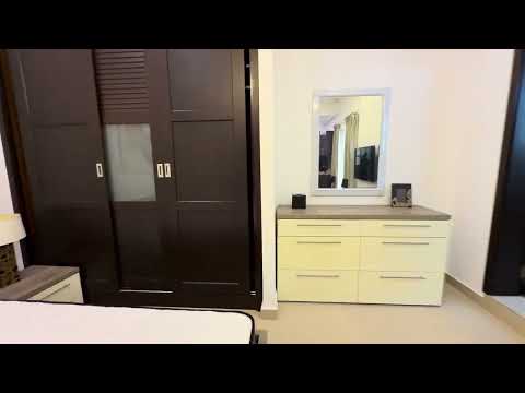 صورة مصغرة لفيديو العقار