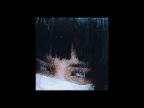 [FREE] WARYKID X TAKIZAVA X DEKMA TYPE BEAT (snippet)- "ТРЕВОЖНЫЙ ЗВОНОК" | prod. WELAPROOF x silent