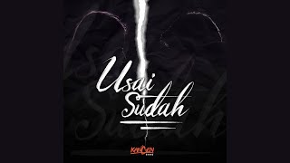 Download lagu Kangen Band - Usai Sudah mp3