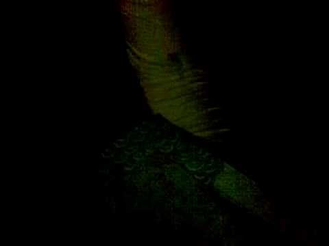 Riblja Corba-Lutka sa naslovne strane by KLidzo