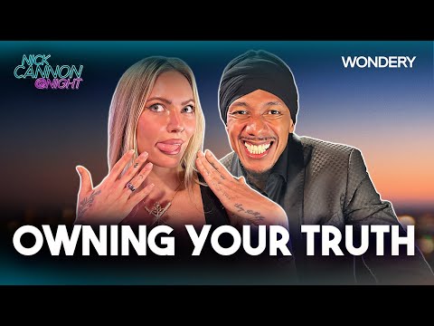 Viking Barbie: No One Has Power Over Me