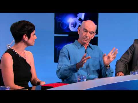 Foundis BITES: 50 Shades of Beauty