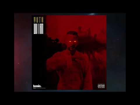 Video thumbnail for Intro (WU I AM The Mixtape)