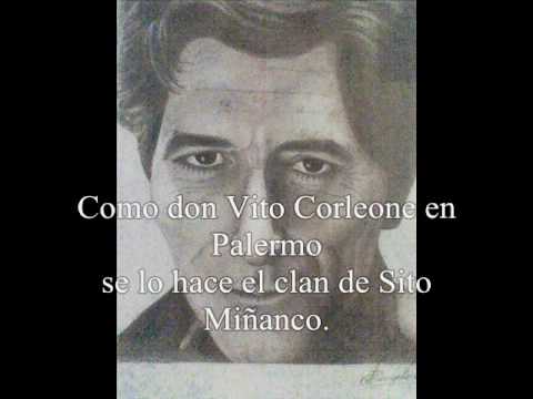 Como En Chicago video