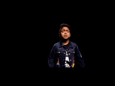 Tyziano - Tin Ku Bai ("One Shot" Music Video)