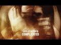 Luca Schreiner - Complicated [Ultra Records]