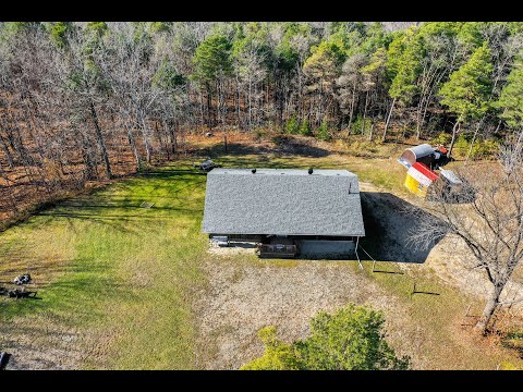 614406 Hamilton Lane, Markdale Home for Sale - Real Estate Properties for Sale