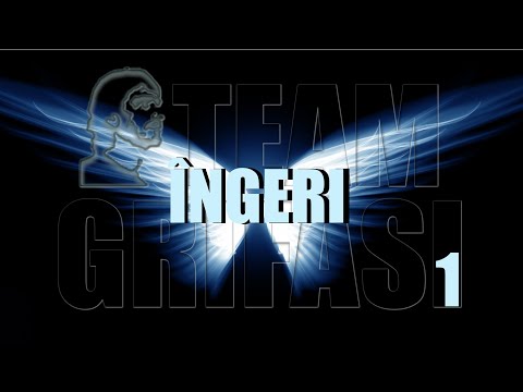 67-RO Teodora Ciclul Investigativ 95, Protocol 1: ÎNGERI - Carmen Dudu Hipnoza Regresiva CG Academy