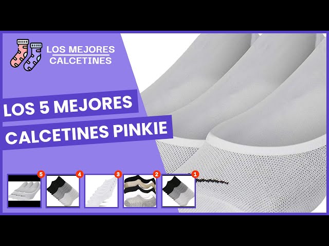 Vídeo relacionado con TNSLAND 4 Pares Calcetines Mujer Vintage de Tulipán, Divertidos y Bonitos de Algodón, Estampados para Niña y Women Socks