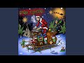 XMAS CARDS