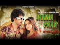 Saiya Rehte Jamna Paar Unki Lambi Motor Car Official Video Manisha Rani Jamna Paar Tony Kakkar