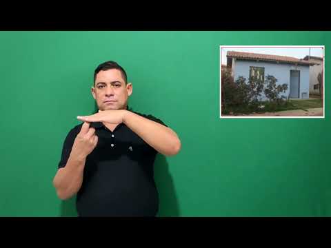 Miniatura do vídeo: Terreiro 108