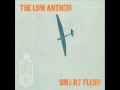 The Low Anthem - I'll Take Out Your Ashes