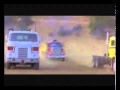 Breaker Breaker 1977 Highlights