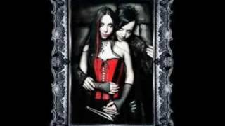 forgive me but i love you