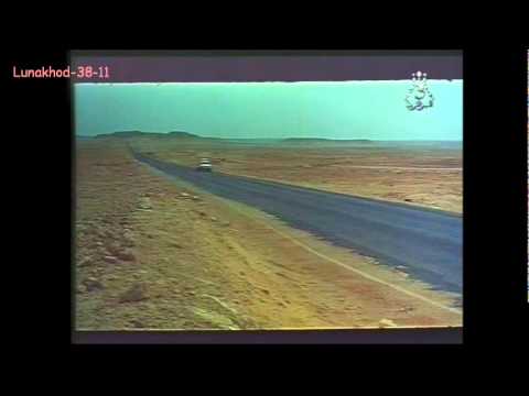 Sahara Blues (1990) de Rabah Bouberras