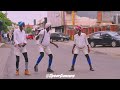 Prince Indah Osiepe Dance Video