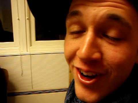 Real Maskin BK Träningsläger Svenljunga 2009