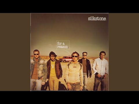 Can you hear me - Silkstone