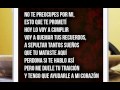 Pepe Aguilar - "Prometí Olvidarte" - canal oficial