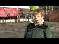 Basisschool De Kring in Driebergen krijgt geld voor groener schoolplein [RTV Utrecht]