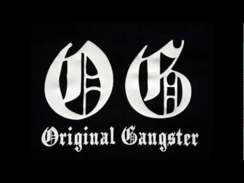 171 Evolution ft El Klajdo G - Kill You .REMIX (explicit)