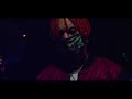 Ayo And Teo Mask Off
