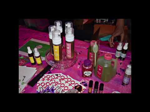 Play Video Youtube Video