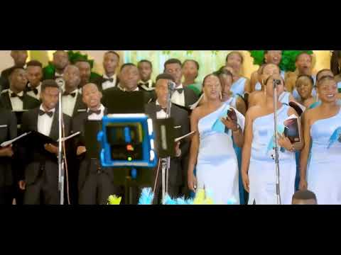 ubu ndatamba by habibi