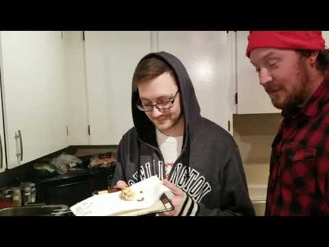 download lagu mp3 mp4 Deep Fried Chocolate Orange, download lagu Deep Fried Chocolate Orange gratis, unduh video klip Deep Fried Chocolate Orange