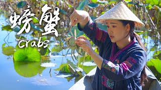 Re: [問卦] 滇西小哥 是取代李子柒了嗎??