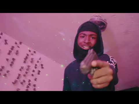 Alone - Rylla x Low17Key x Booka2Slimey