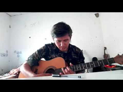 Hymne Pelkat PKP GPIB _ Dirgahayu Pelkat PKP GPIB ke 55