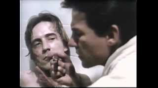 Copkiller - John Maus