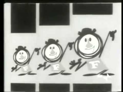 Carosello: gli spot "mito" degli anni '60 e prima metà anni '70