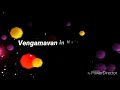 Vengamavan Lyrics Hip Hop Tamizha Chinna Ponnu