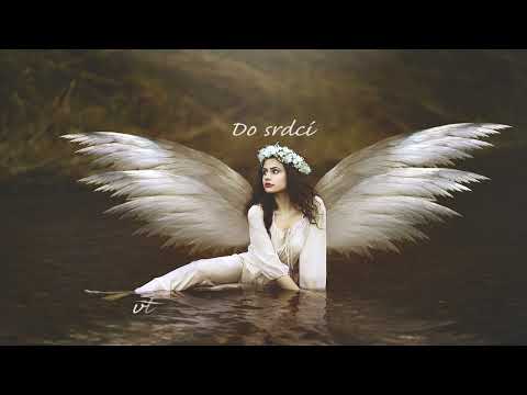 Beltori - Beltori - Andělů se ptám lyrics